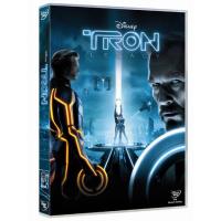 Tron: Legacy - DVD