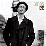 Amos Lee - Vinilo