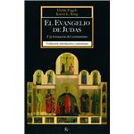El evangelio de judas