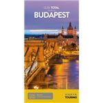 Budapest-guia total urban