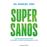 Supersanos