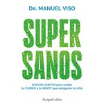 Supersanos