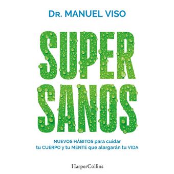Supersanos