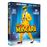 La Máscara Ed Limitada Coleccionista - Blu-Ray + 8 postales_0