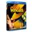 La Máscara Ed Limitada Coleccionista - Blu-Ray + 8 postales_3