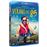 Verano del 85 - Blu-ray
