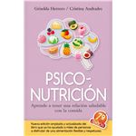 Psiconutricion-Ne