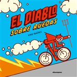 El Diablo Sobre Ruedas