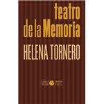 Teatro de la memoria