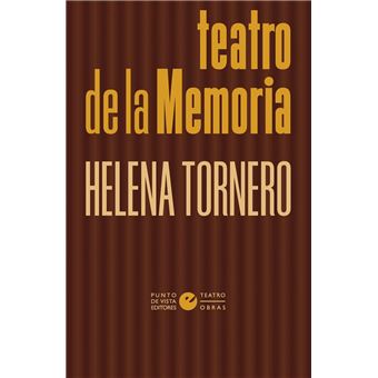 Teatro de la memoria