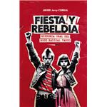 Fiesta Y Rebeldia