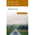 Escenas de la vida rural
