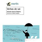 Verbas de sal