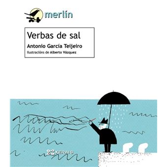 Verbas de sal