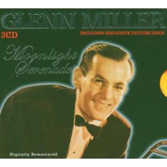 Glenn Miller - 1