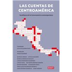 Las Cuentas De Centroamerica