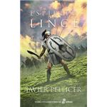 El espíritu del lince
