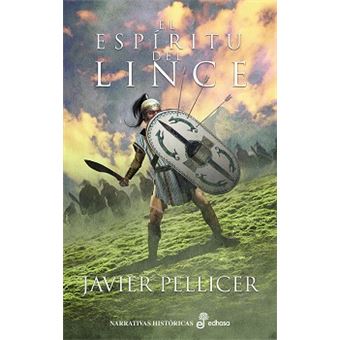 El espíritu del lince