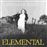 Lp-elemental (verde transparente)