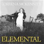 Lp-elemental (verde transparente)