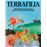 Terrafilia