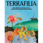 Terrafilia