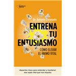 Entrena Tu Entusiasmo