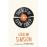 Best of adam sharp, the-penguin