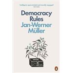 Democracy rules