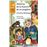 Historias De La Historia De Un Pingüino