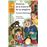 Historias De La Historia De Un Pingüino