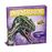 Dinosaurios Del Principio Al Fin