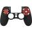 Funda mando Dualshock 4 Extreme Case PS4_0