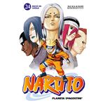 Naruto catala n24-pda