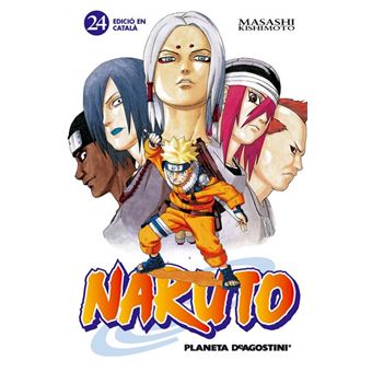 Naruto catala n24-pda