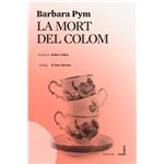 La mort del colom
