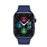 Smartwatch Ksix Urban Move 2,06" Azul