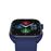 Smartwatch Ksix Urban Move 2,06" Azul