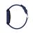 Smartwatch Ksix Urban Move 2,06" Azul