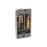 Case Logic Funda iPod Touch Transparente_0
