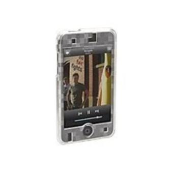 Case Logic Funda iPod Touch Transparente