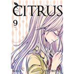 Citrus 9