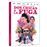 Dos chicas a la fuga - DVD