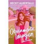 Obviamente Imogen