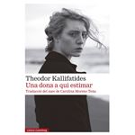 Una dona a qui estimar