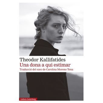 Una dona a qui estimar