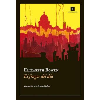 El fragor del día - 1