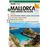 Guia mapa mallorca -ingles-