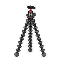 Trípode Joby GorillaPod 5K Negro
