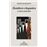 Hombres elegantes y otros artículos_0